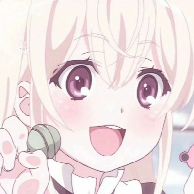 Furry插画创意构思思路FurryQQ群